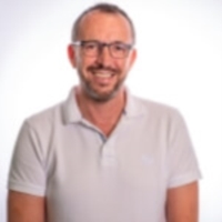M Alain Jeblick