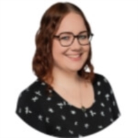 Portrait d’un décideur de MyBusiness