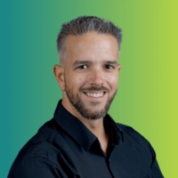 M Michael Binda