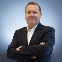 M Marc Muller