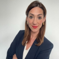 Mme Amandine Bianchi