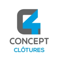 Portrait d’un décideur de MyBusiness