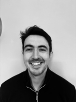 Portrait d’un décideur de MyBusiness