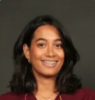 Portrait d’un décideur de MyBusiness