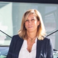 Mme Rachel Costarella