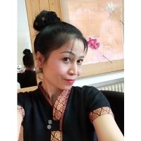 Mme Samran Chanaklang