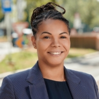 Portrait d’un décideur de MyBusiness