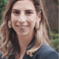 Mme Giulia Bilsel