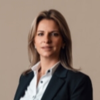 Mme Emmanuelle Schaeffer