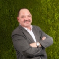 Portrait d’un décideur de MyBusiness