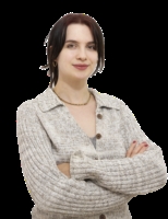 Mme Magali Speicher