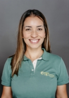 Mme Hakacia GEMELLARO