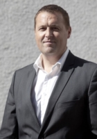 M Marc Muller