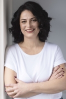 Portrait d’un décideur de MyBusiness
