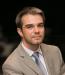 M Brice Meyer