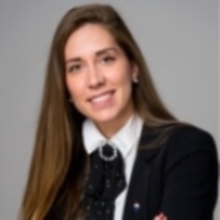 Mme Giulia PITTALUGA