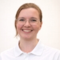 Portrait d’un décideur de MyBusiness