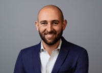Portrait d’un décideur de MyBusiness