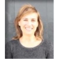 Mme Kirsten  Fassian