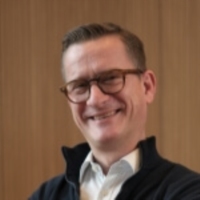 M Tom Schmitt