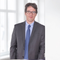 Portrait d’un décideur de MyBusiness