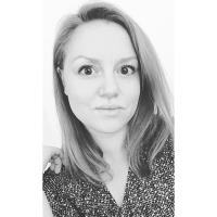 M Véronique Lortilloir