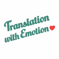 Mme Boutique  Translation Team