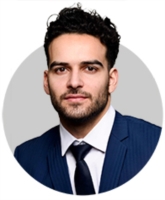 M Erb Yanis