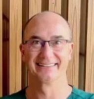 M Andrei Bourscheit