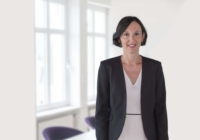 Portrait d’un décideur de MyBusiness