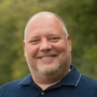Portrait d’un décideur de MyBusiness