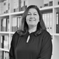 Mme Marina ZANELLA