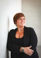 Portrait d’un décideur de MyBusiness