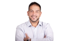 M Brice CORREIA