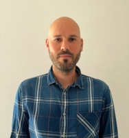 M Maxime Jaillier