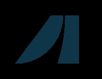 M Service EasyDriving