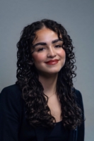Portrait d’un décideur de MyBusiness