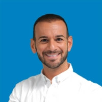 M Francesco GIAMPAOLO