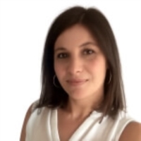 Portrait d’un décideur de MyBusiness