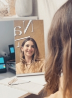 Portrait d’un décideur de MyBusiness