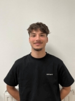 M Noa GONCALVES LAPA