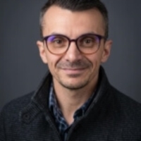 M Rémy Jean-Louis Pellecchia