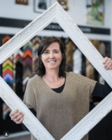Portrait d’un décideur de MyBusiness