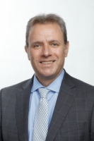 M Félix Eischen