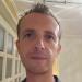 M Fabrice Jourquin