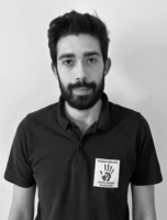 M João Pinhal