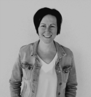 Mme Veronique Billa