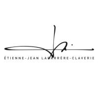 M Etienne-Jean Labarrère-Claverie