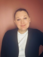 Mme Elodie cholvin-Negretti
