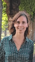 Portrait d’un décideur de MyBusiness